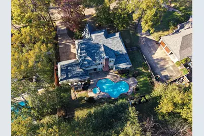 9311 Windrush Drive, Spring, TX 77379 - Photo 48