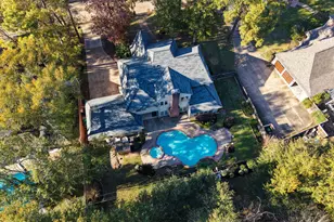 9311 Windrush Dr, Spring, TX 77379 - Photo 48