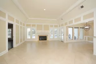 9311 Windrush Dr, Spring, TX 77379 - Photo 12