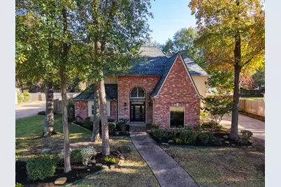 9311 Windrush Drive, Spring, TX 77379 - Photo 42