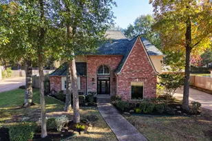 9311 Windrush Dr, Spring, TX 77379 - Photo 42