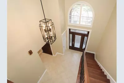 9311 Windrush Drive, Spring, TX 77379 - Photo 26