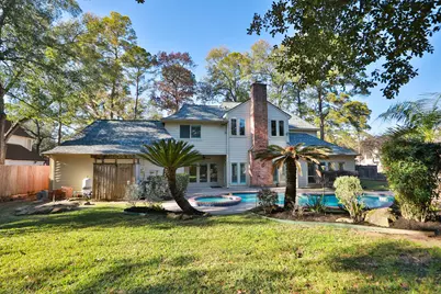 9311 Windrush Drive, Spring, TX 77379 - Photo 40