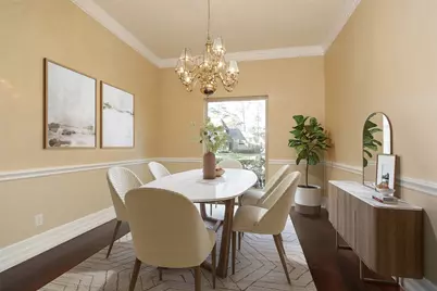 9311 Windrush Drive, Spring, TX 77379 - Photo 10