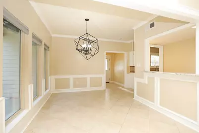 9311 Windrush Drive, Spring, TX 77379 - Photo 16