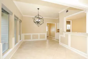 9311 Windrush Dr, Spring, TX 77379 - Photo 16