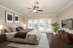 9311 Windrush Dr, Spring, TX 77379 - Photo 24