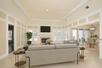 9311 Windrush Drive, Spring, TX 77379 - Photo 14