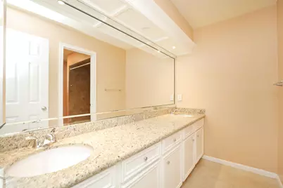 9311 Windrush Drive, Spring, TX 77379 - Photo 30