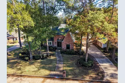 9311 Windrush Drive, Spring, TX 77379 - Photo 44