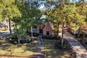 9311 Windrush Dr, Spring, TX 77379 - Photo 44