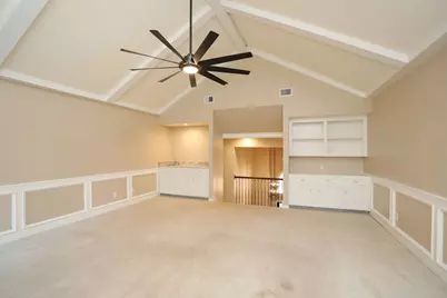 9311 Windrush Drive, Spring, TX 77379 - Photo 28