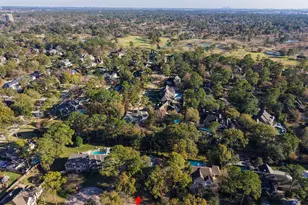 9311 Windrush Dr, Spring, TX 77379 - Photo 50