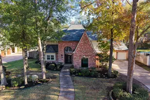 9311 Windrush Dr, Spring, TX 77379 - Photo 2