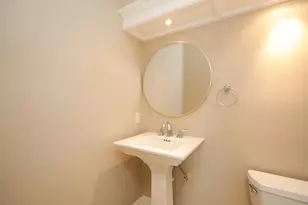 9311 Windrush Dr, Spring, TX 77379 - Photo 20