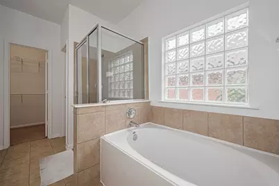 25811 Chapman Falls Drive, Richmond, TX 77406 - Photo 38