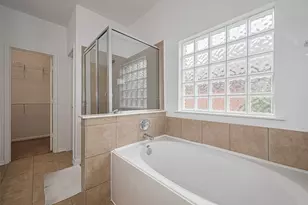 25811 Chapman Falls Dr, Richmond, TX 77406 - Photo 38