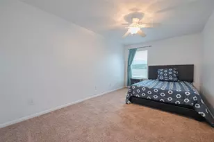 25811 Chapman Falls Dr, Richmond, TX 77406 - Photo 32