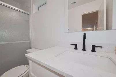 25811 Chapman Falls Drive, Richmond, TX 77406 - Photo 26