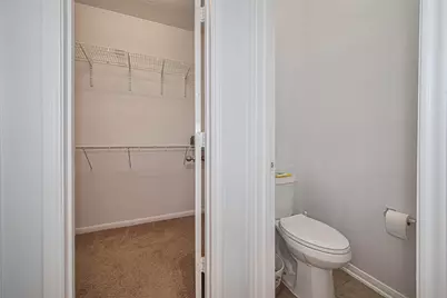 25811 Chapman Falls Drive, Richmond, TX 77406 - Photo 40