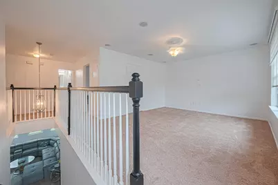 25811 Chapman Falls Drive, Richmond, TX 77406 - Photo 42