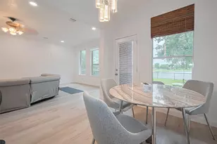 25811 Chapman Falls Dr, Richmond, TX 77406 - Photo 18