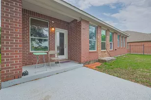 25811 Chapman Falls Dr, Richmond, TX 77406 - Photo 46