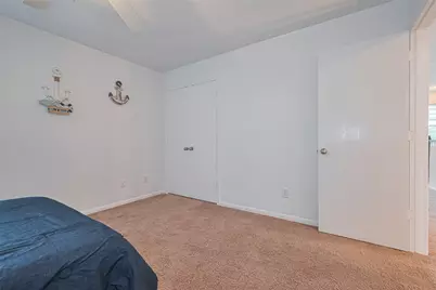 25811 Chapman Falls Drive, Richmond, TX 77406 - Photo 24