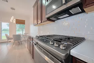 25811 Chapman Falls Dr, Richmond, TX 77406 - Photo 12