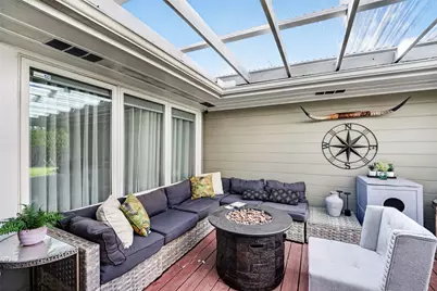 9006 Silver Spring Lane, Houston, TX 77025 - Photo 40