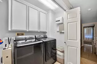 9006 Silver Spring Ln, Houston, TX 77025 - Photo 26