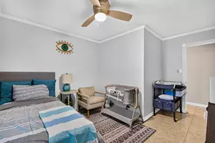 9006 Silver Spring Ln, Houston, TX 77025 - Photo 34