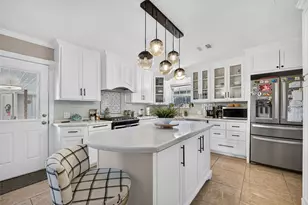 9006 Silver Spring Ln, Houston, TX 77025 - Photo 20