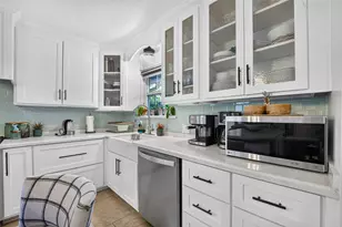 9006 Silver Spring Ln, Houston, TX 77025 - Photo 22
