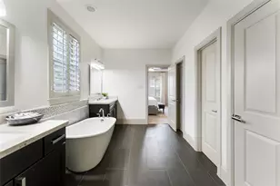 8303 Ginger Oak St, Houston, TX 77055 - Photo 26