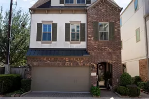 8303 Ginger Oak St, Houston, TX 77055 - Photo 2
