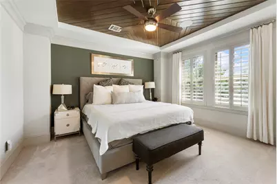 8303 Ginger Oak Street, Houston, TX 77055 - Photo 22