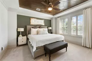 8303 Ginger Oak St, Houston, TX 77055 - Photo 22