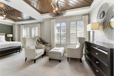 8303 Ginger Oak Street, Houston, TX 77055 - Photo 20