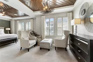 8303 Ginger Oak St, Houston, TX 77055 - Photo 20