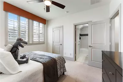 8303 Ginger Oak Street, Houston, TX 77055 - Photo 40