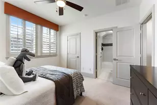 8303 Ginger Oak St, Houston, TX 77055 - Photo 40