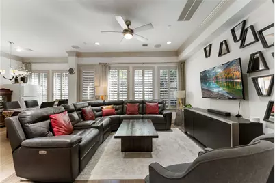 8303 Ginger Oak Street, Houston, TX 77055 - Photo 8
