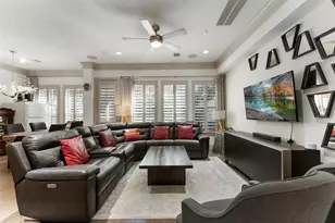 8303 Ginger Oak St, Houston, TX 77055 - Photo 8