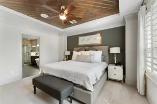 8303 Ginger Oak St, Houston, TX 77055 - Photo 24