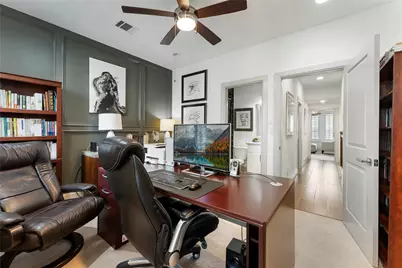 8303 Ginger Oak Street, Houston, TX 77055 - Photo 34
