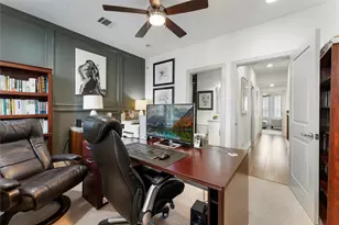 8303 Ginger Oak St, Houston, TX 77055 - Photo 34