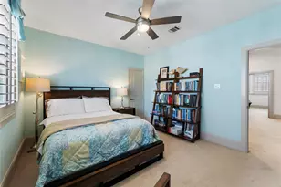 8303 Ginger Oak St, Houston, TX 77055 - Photo 44