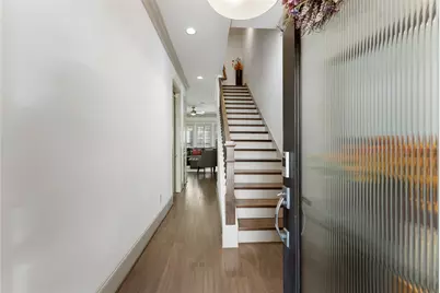 8303 Ginger Oak Street, Houston, TX 77055 - Photo 4