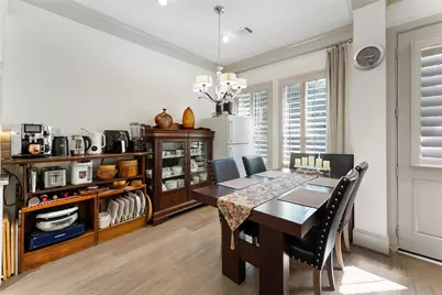 8303 Ginger Oak Street, Houston, TX 77055 - Photo 18